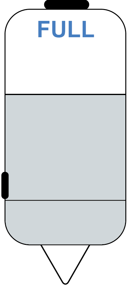 1701 Full 75"x 53" (Special Order, For In-Store Pick Up Only)