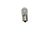 Bulb # 1141 for Interior Dome Lights