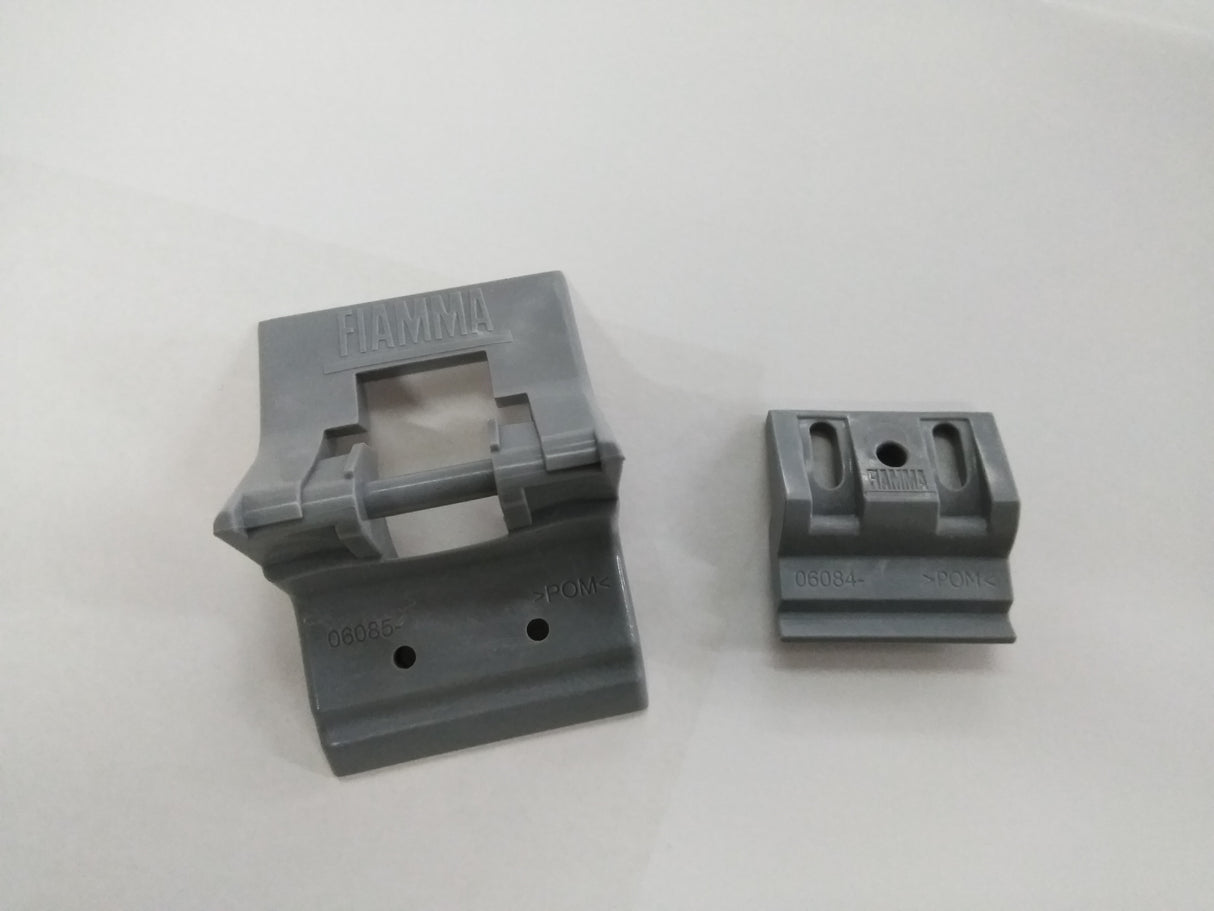 Rafting Fixing Kit Case