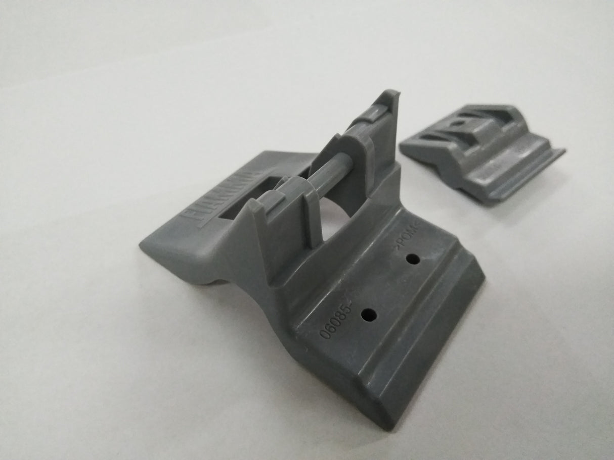 Rafting Fixing Kit Case