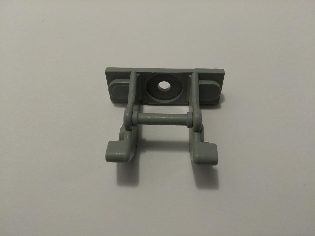 Rafter Fixing Kit for Awning