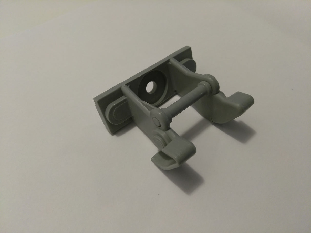 Rafter Fixing Kit for Awning