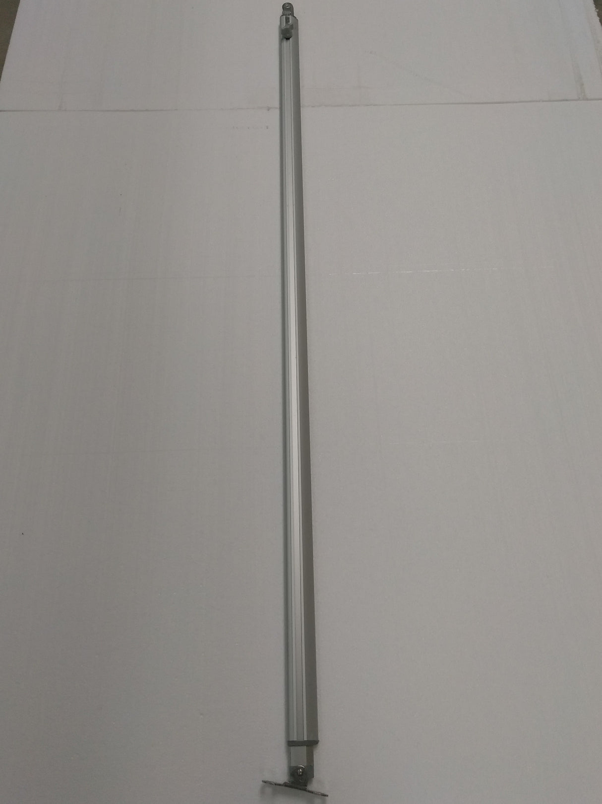 Right Support Leg for Awning