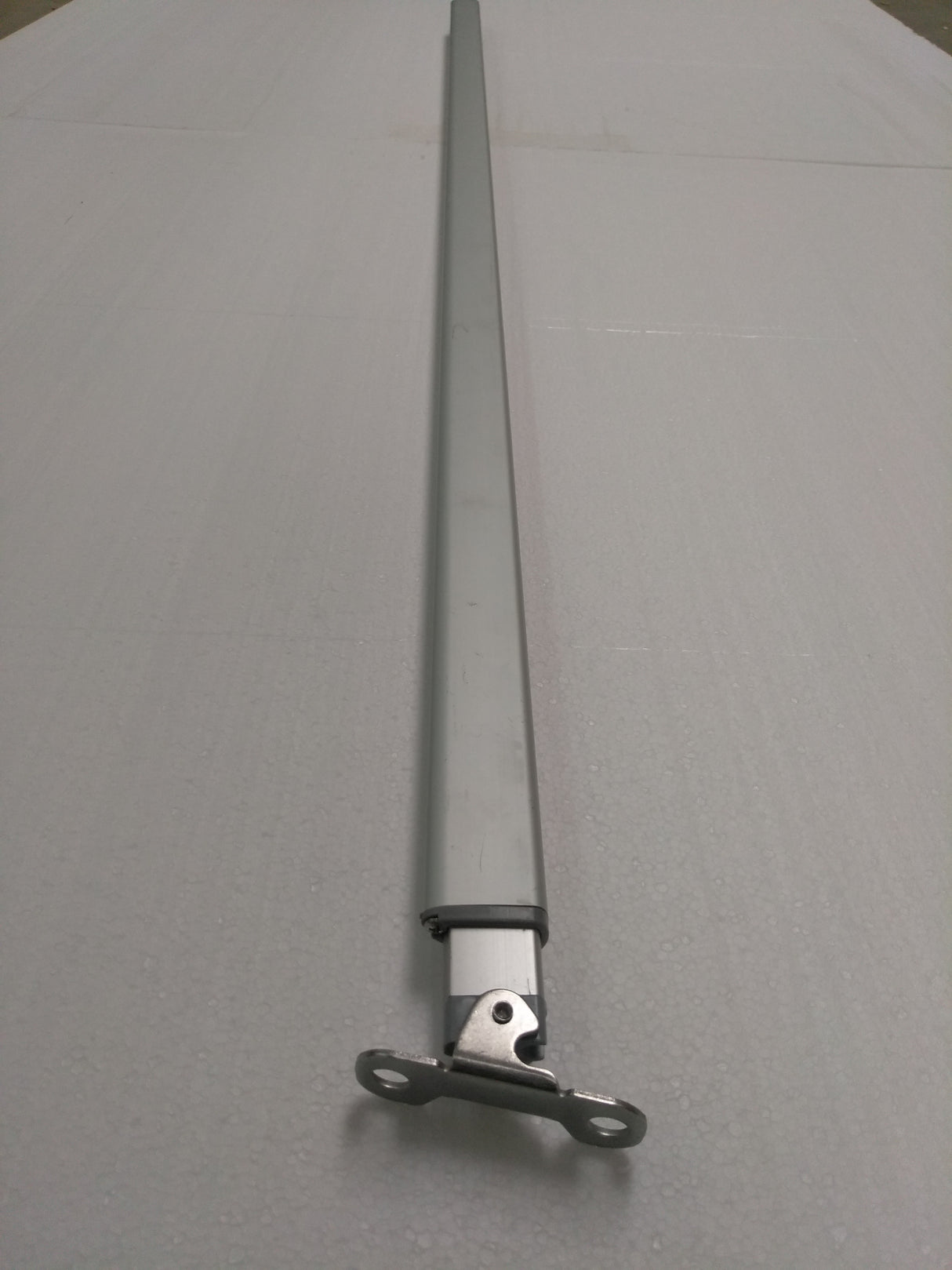 Right Support Leg for Awning