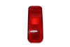 Side Marker Lens Red (LED)