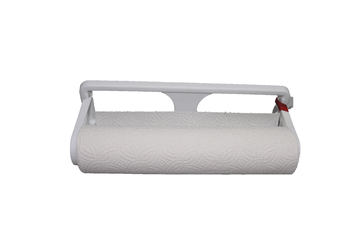 Paper Towel Holder