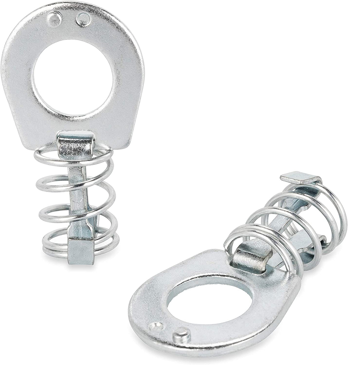 Metal Cam lock Fasteners