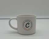 Casita Coffee Mug