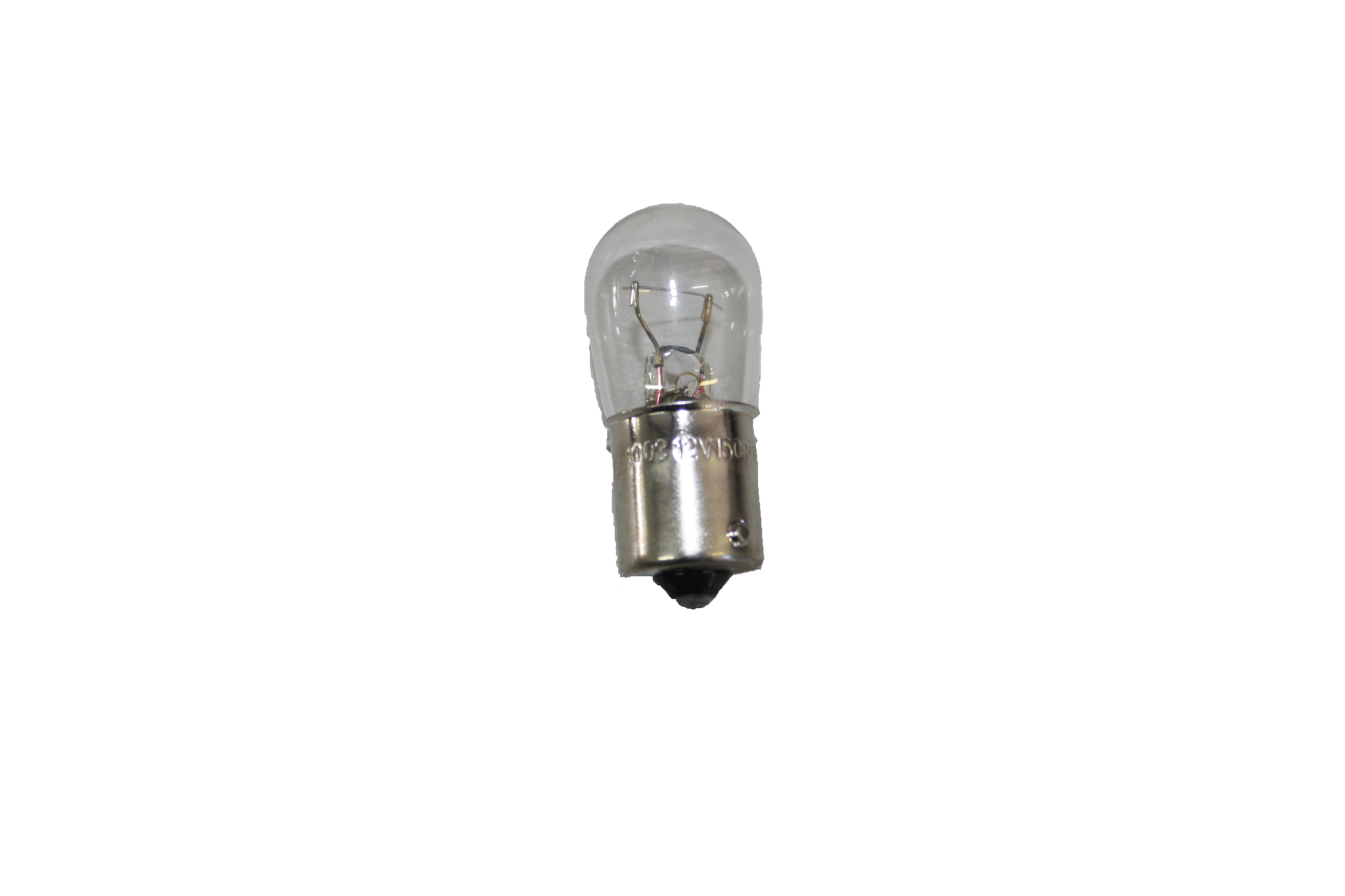 Bulb # 1141 for Interior Dome Lights