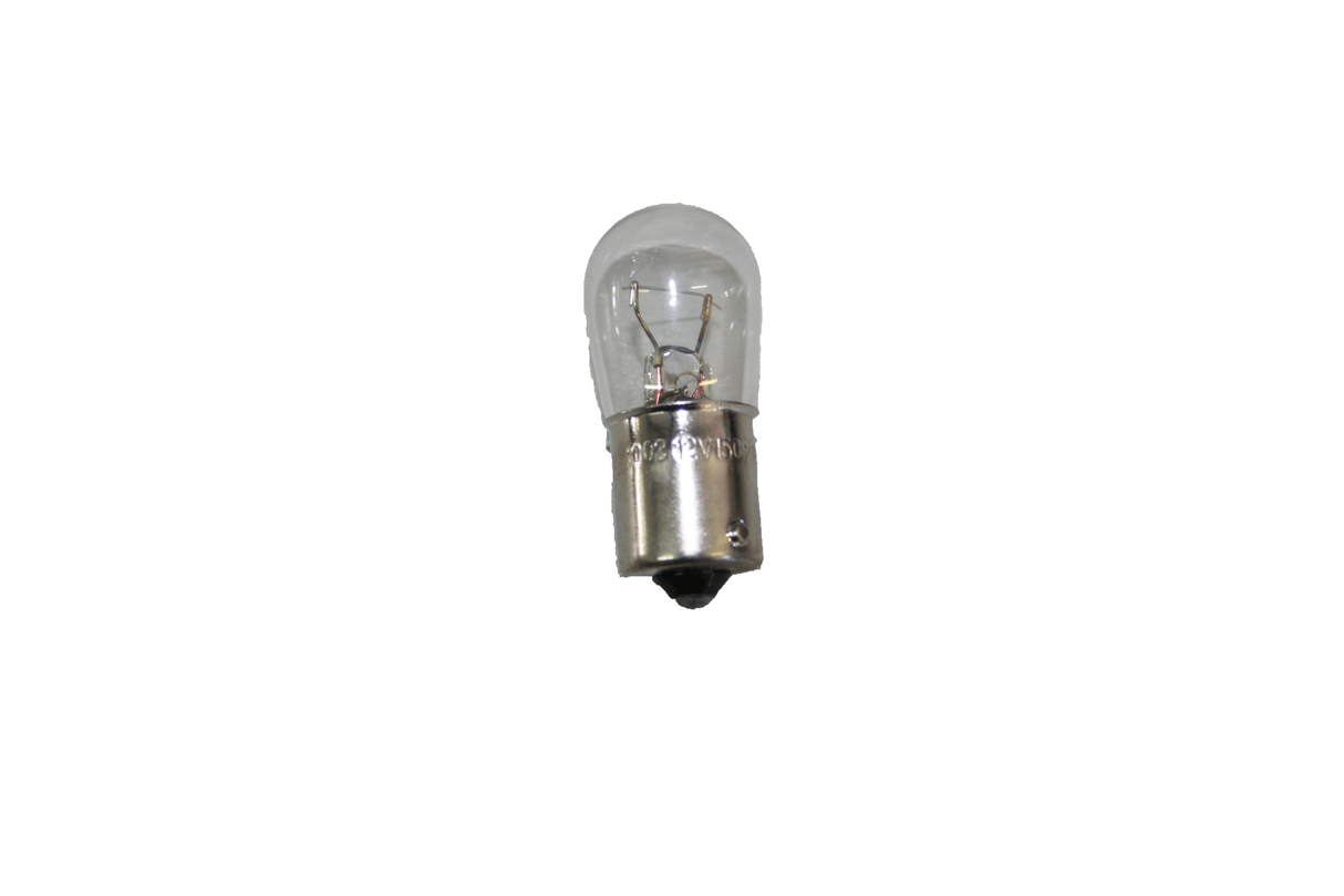 Bulb # 1141 for Interior Dome Lights