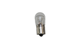 Bulb # 1141 for Interior Dome Lights