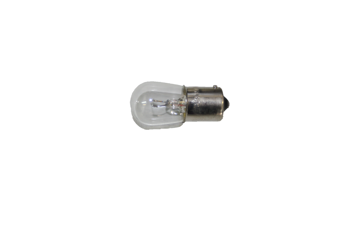 Bulb # 1141 for Interior Dome Lights