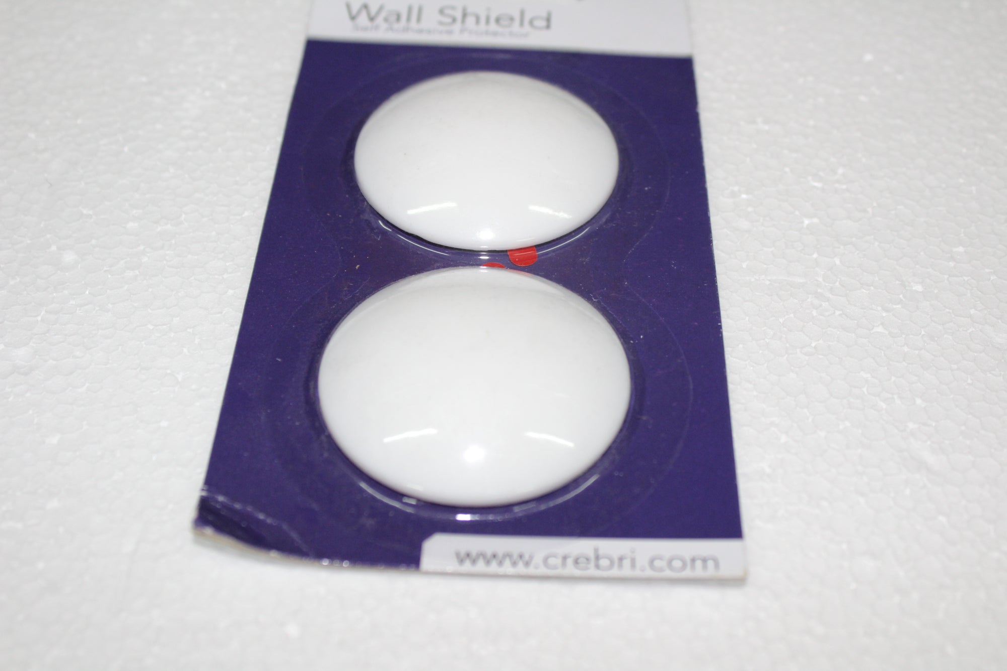 Casita Travel Trailers Parts Store