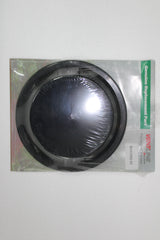 Bathroom Vent Lid
