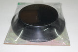 Bathroom Vent Lid