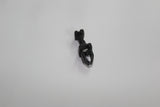 Converter Door Latch