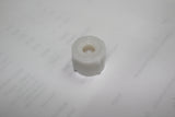 Fresh Water Drain Cap