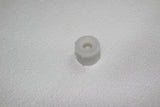 Fresh Water Drain Cap