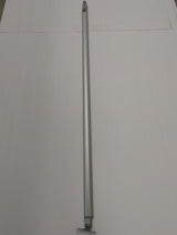 Right Support Leg for Awning