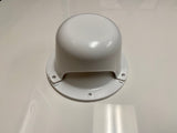 Plumbing Vent Cap