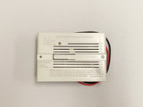 Lp Alarm - #40-442P