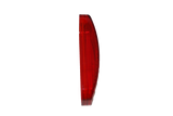 Side Marker Lens Red (LED)