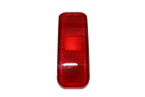 Side Marker Lens Red (LED)