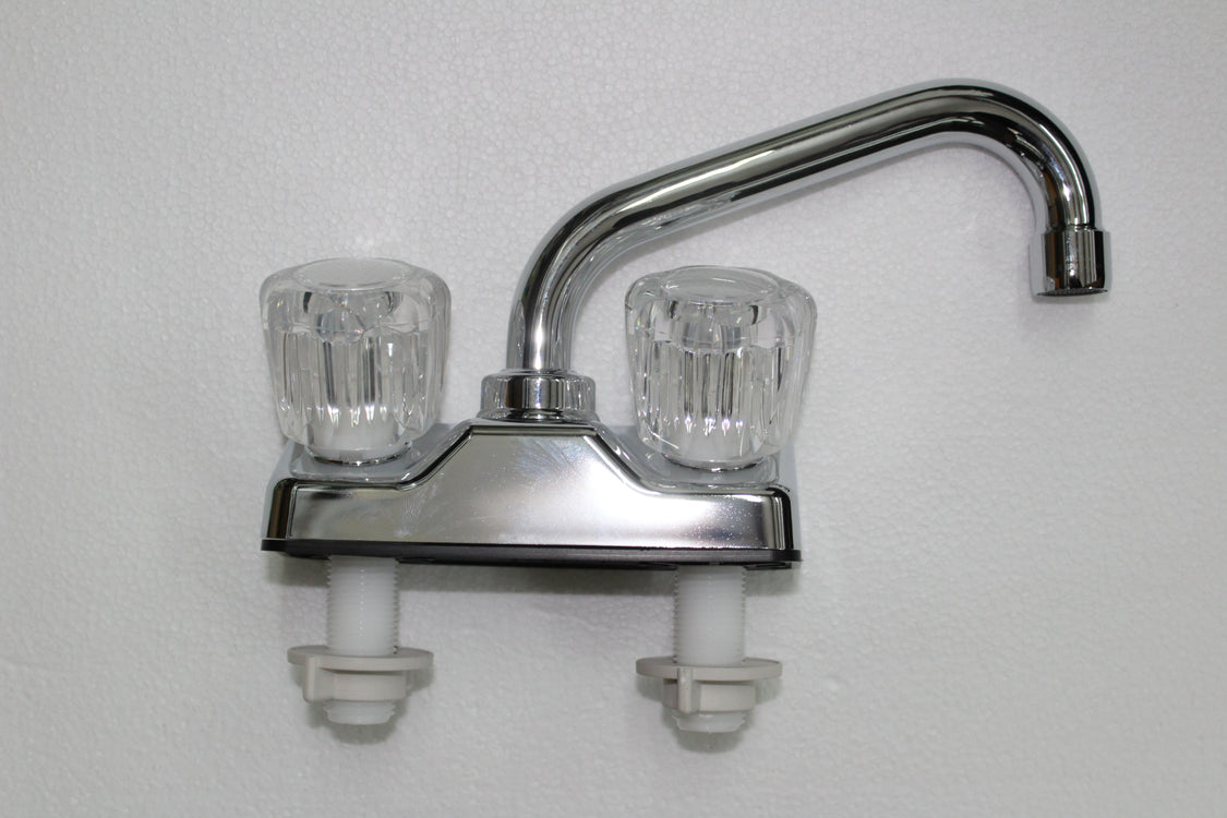 Casita Travel Trailers Parts Store