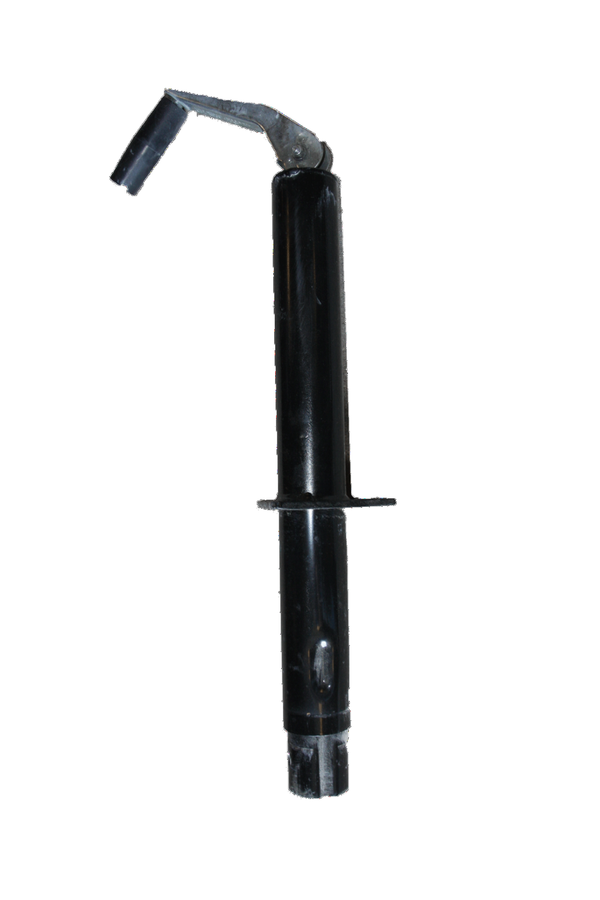 Trailer Tongue Jack