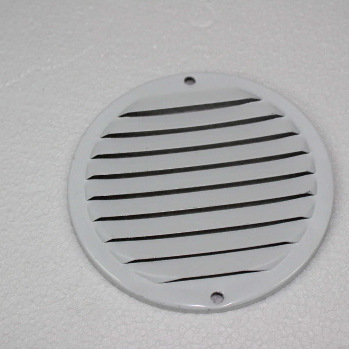 Microwave Vent – Casita Travel Trailers