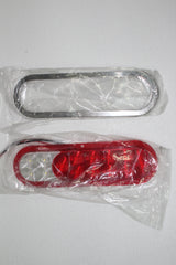New Style Brake Lights