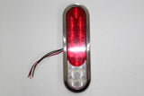 New Style Brake Lights