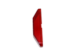 Side Marker Lens Red