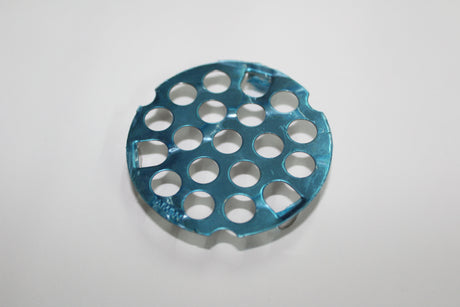 Shower Drain Screen