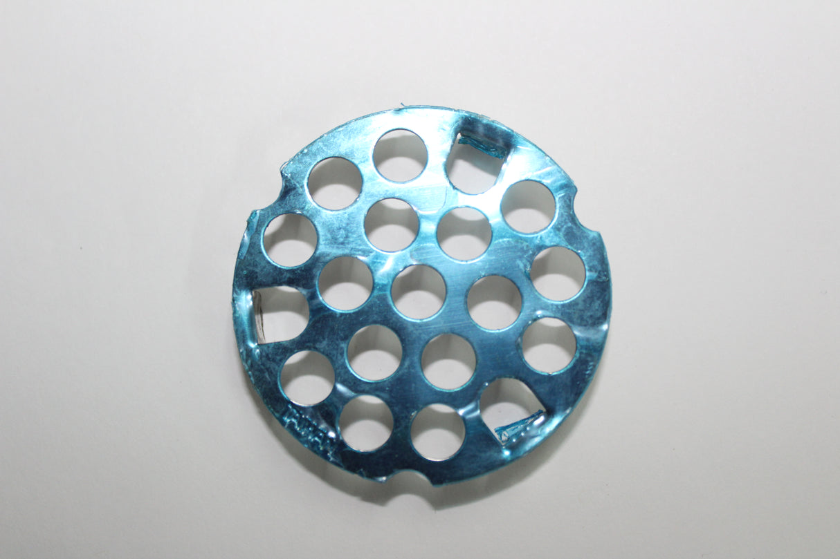Shower Drain Screen