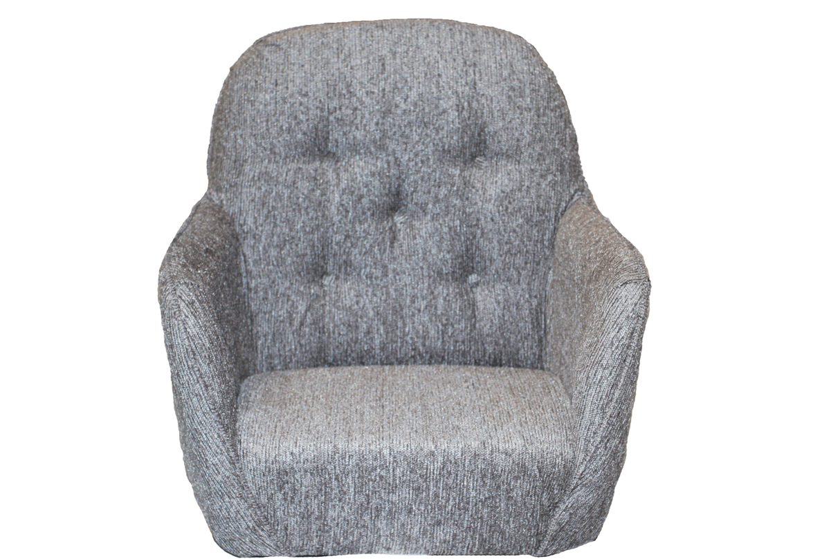 CL Chair (Freedom) Slate