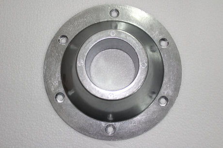Table Base