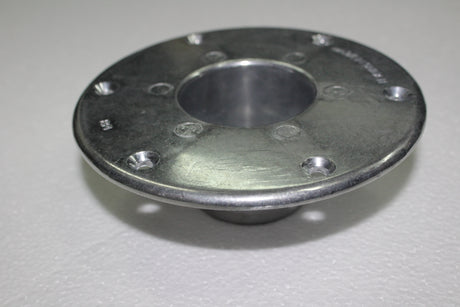 Table Base Floor