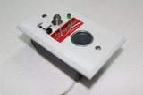 Ultra Grain Antenna Booster