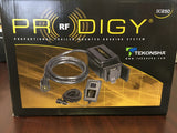 Prodigy Wireless Break Controller