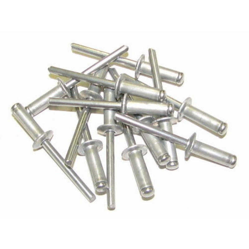 Casita Travel Trailers Parts Store