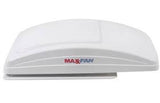 Maxxfan Deluxe Roof Vent